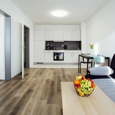 Magnet Boardinghouse 3*