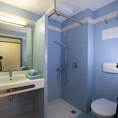 Aparthotel Magnet Boardinghouse Schkeuditz