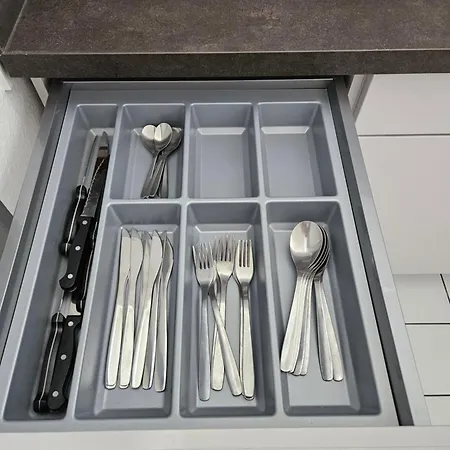 Magnet Boardinghouse 3* Шкойдиц