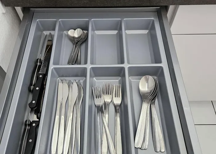 Magnet Boardinghouse 3* Schkeuditz